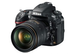 ῵D800I(lng) 2012ֵõȴƷһ[ 
