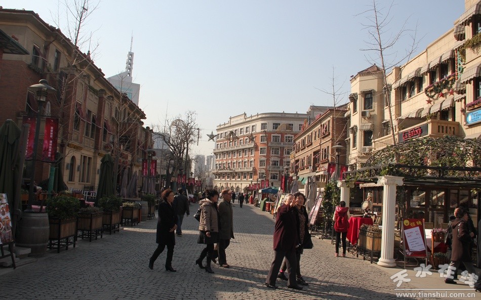 IMG_9055.jpg