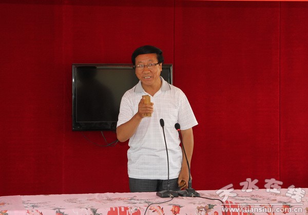 快板計劃生育.jpg