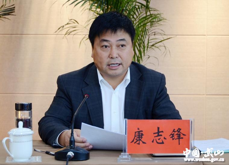 點(diǎn)擊查看大圖