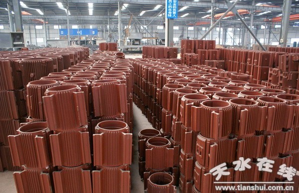 大元泵業(yè)機(jī)電加工車間.jpg