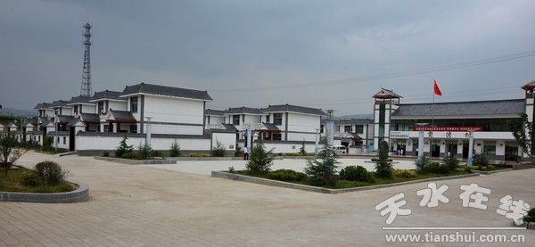 DSC_7602.jpg