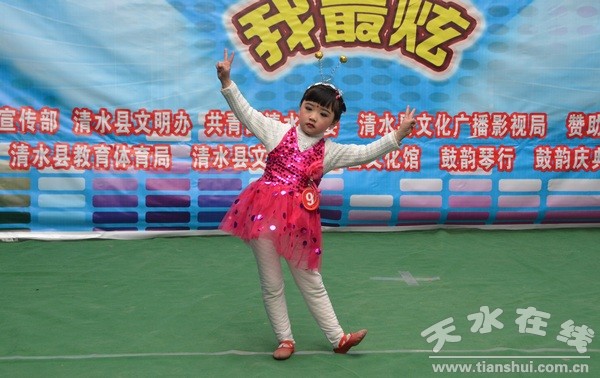 DSC_3691.jpg