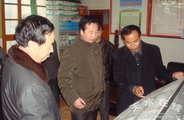 鿴Sʢ2013rؽO(sh)ʾD.JPG