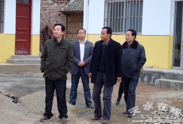 zĔU(ku)ꇵ.JPG
