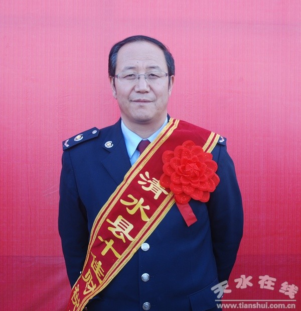 劉亞軍.JPG