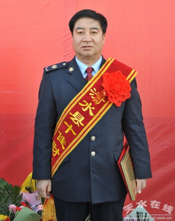 王曉東.JPG