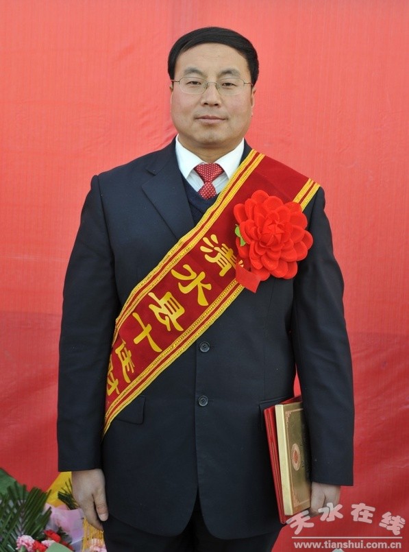 高愛民.JPG
