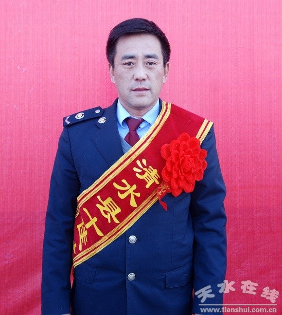 張鋒.JPG
