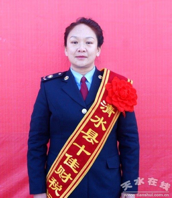 劉泓.JPG