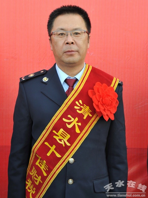 袁乘風(fēng).JPG