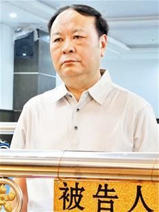 唐長久。圖片來自楚天都市報(bào) 唐長久。圖片來自楚天都市報(bào)