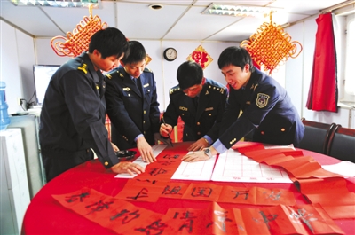 O(jin)137~(y)uѲψDL(zhng)棩|{_(ti)t(zh)(du)Tڴϕ(sh)(xi)(lin)Aӛ  z