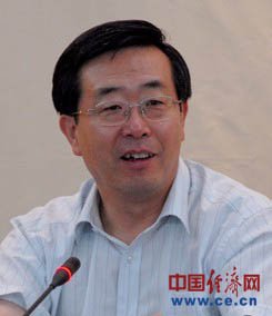 河北邢臺(tái)市長(zhǎng)劉大群辭職 曾被曝收回扣養(yǎng)情婦