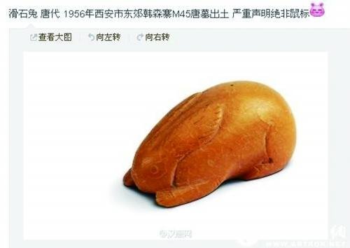 ʡֹٷ΢հl(f)һ1956Ж|nɭկM45Ĺƴʯ(yn)Q^(bio)@l˾W(wng)ѵğh