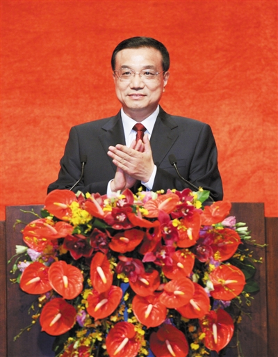 2011817ˏ(qing)۳ϯ؄e^(q)eеĚgӭ粢oAӛ Rռ z