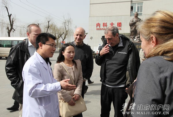 nEO_IMG_2012.08 075.jpg