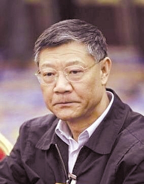 房?jī)r(jià)催白頭