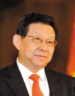 三一重工訴美