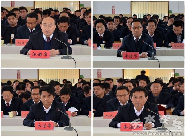 四大辦承諾.jpg