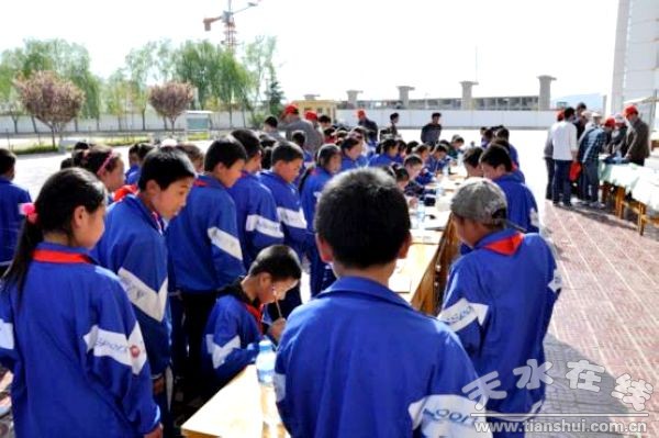 圖片3.jpg