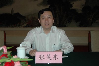 資料圖