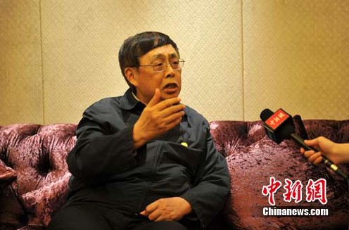  ֮Ї(gu)(du)ѺÅf(xi)(hu)ԭ(hu)L(zhng)Kǰھɽӛߪ(d)ҌLr(sh)ʾЇ(gu)⽻ı|(zh)Ѻ⽻ԓ(qing)Ӳr(sh)(hu)(qing)ӲՄΕr(sh)g(gu)HϳF(xin)ľoKЇ(gu)ԒoL(fng)ֹ:L(fng)̫˘п۔࣬䮔(dng)ȻԸL(fng)̫L(fng)һҪеĕr(sh)Qˡ ռ z