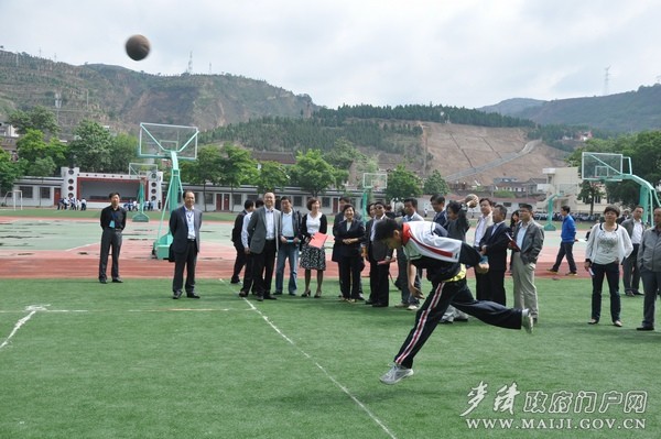 照片 083.jpg 照片 083.jpg