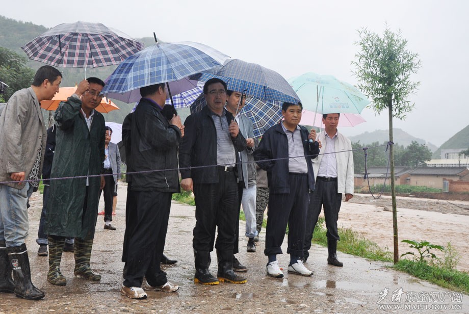 街亭村7.jpg