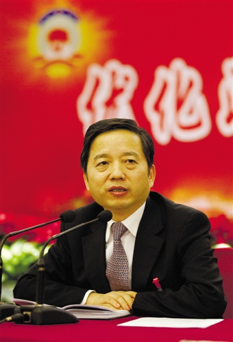 本報記者 李伊琳 浙江報道