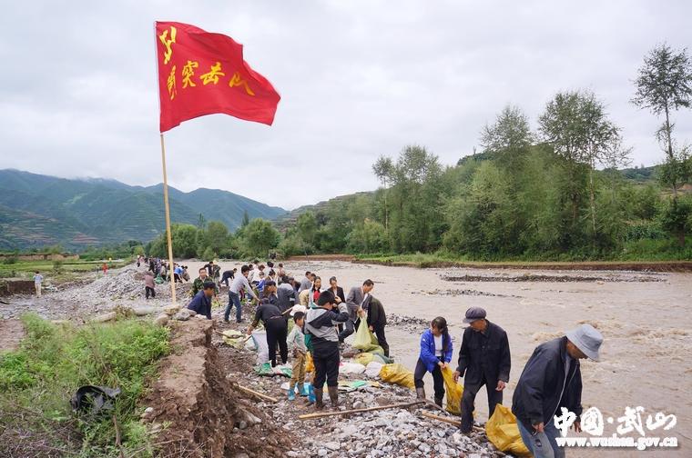 點(diǎn)擊查看大圖