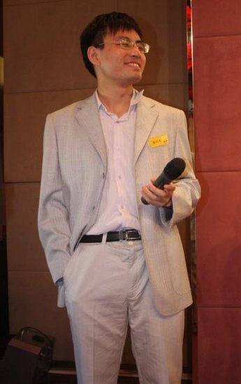 北京查處一家網(wǎng)絡(luò)推手公司 多名網(wǎng)絡(luò)紅人被刑拘