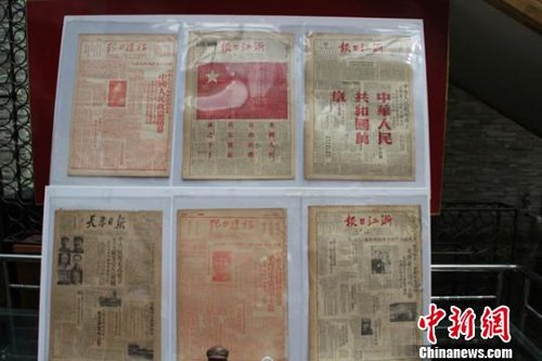 6亱ȫt桰_ʢ䡱ӱ