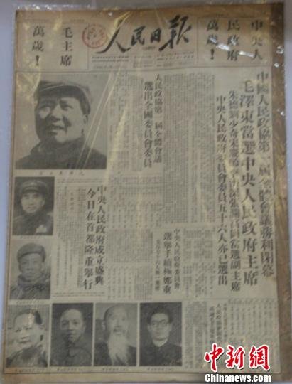 6亱ȫt桰_ʢ䡱ӱ