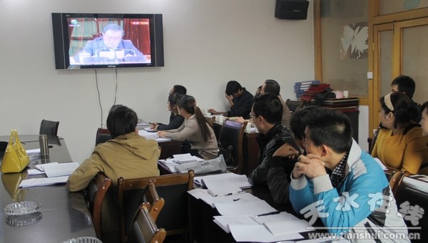 財政局.jpg
