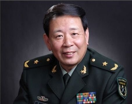 羅援:現(xiàn)實(shí)呼喚是國(guó)家安全委員會(huì)“催生劑”