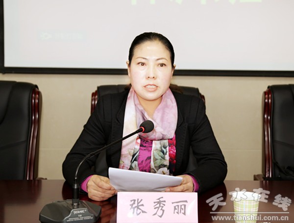 IMG_4826_本.jpg