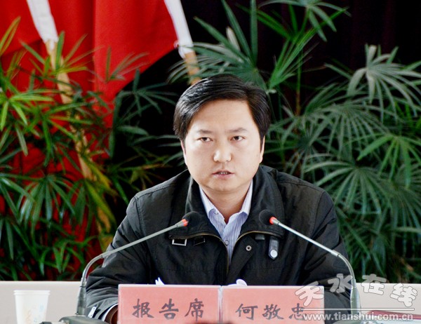 DSC_5963_副本.jpg