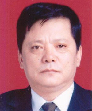 馮焰