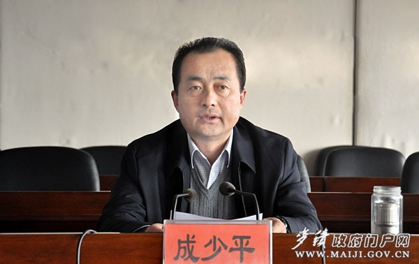 1.26區(qū)政府全體會(huì)議 036.jpg