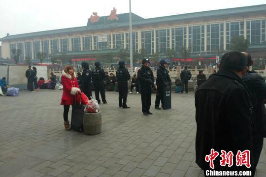 ڻ܇վȵض(qing)ؾ֘Ѳ߉D