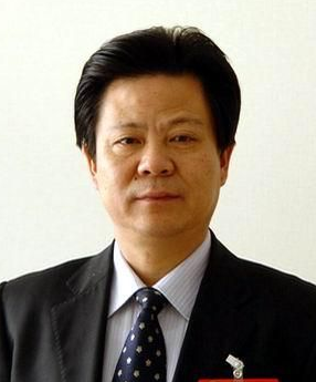 安徽旅游局局長胡學(xué)凡嚴(yán)重違紀(jì)接受調(diào)查