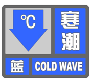 QQ截圖20140424093032.png