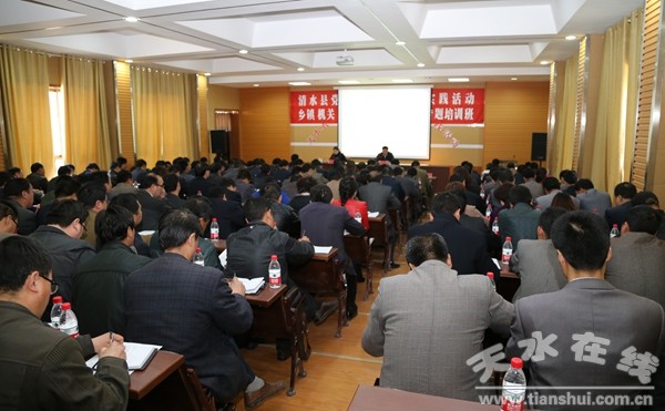 IMG_2924_副本.jpg