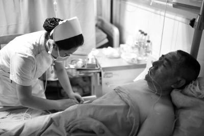 宜賓確認(rèn)死者系縱火嫌疑人 女友稱其有精神病