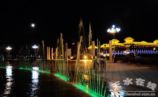 DSC_8260.jpg