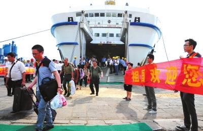 中國(guó)警告越南不要釀成大錯(cuò) 要求賠償一切損失