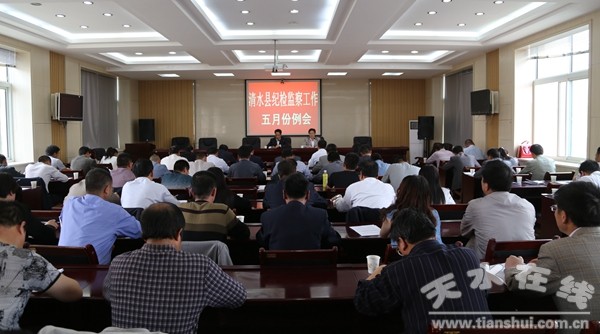 IMG_4515_副本.jpg