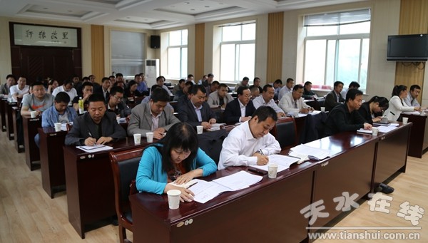 IMG_4533_副本.jpg