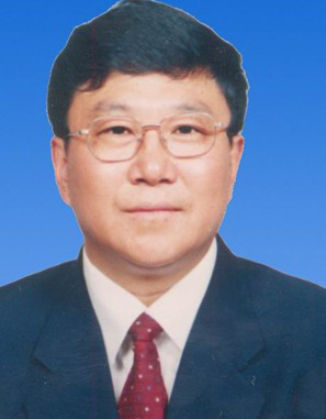 重慶人大副主任譚棲偉涉嫌嚴重違紀違法被調(diào)查